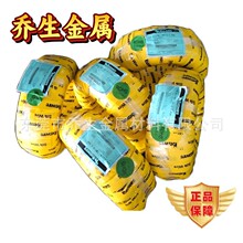 ��������䓾� Ť���Ï���䓽z SWP-B�A�� SWP-B���� ��䓾���䓽z