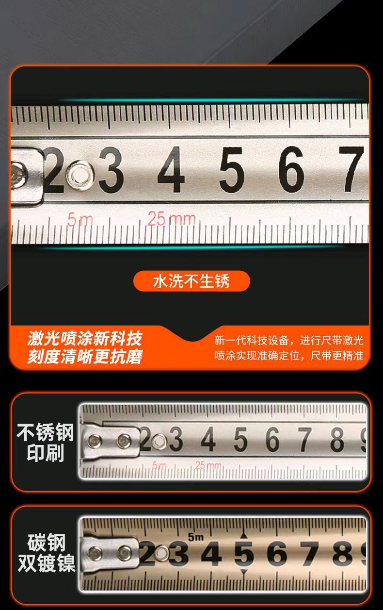 微信图片_20260311202647_482_66