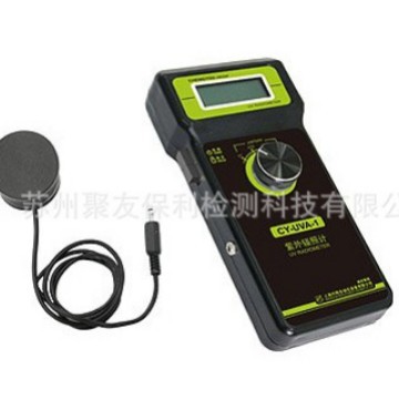 【厂家正品代理】CY-UVA-1紫外线辐照计  量大优惠