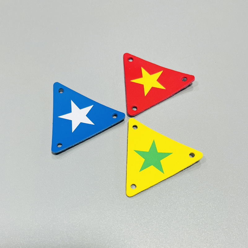 皮标95666.jpg