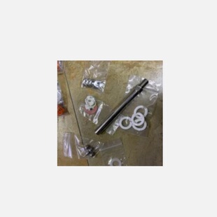 ���ݹ��� JESCO �S�ް� 29996�ܚ�� �ݗU�� ����Ӌ