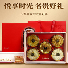 ���aƷ�Y�����󅢶Y���^��Y�и߶��������L݅�I���˅��Y�����l