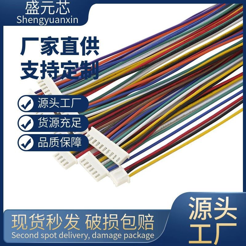 成都优质尼龙电木螺旋式保险丝盒连接式5*20盒引线式保险线束