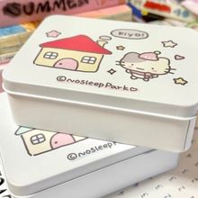 �ɐ�˯��С��С؈�F��ins��Ů�������ľ�ӡ�¿����ռ{����������