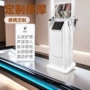 头部护发按摩新款生发仪