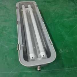 支架;灯具套件;隧道灯具