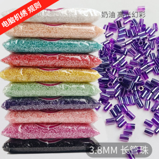 �S�����l3.8mm��X�C�������L����DIY�����齑��Ҏ�t�����Ʒ���