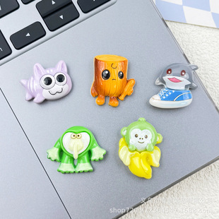 ����ɽ������֬��� ľ�����㽶�������~diy�^�K耳׿��֙C���NƬ