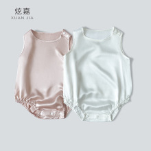 �냺��z�B����ƨ�·��ļ�100%ɣ�Q�z�����������������׃��B�w��