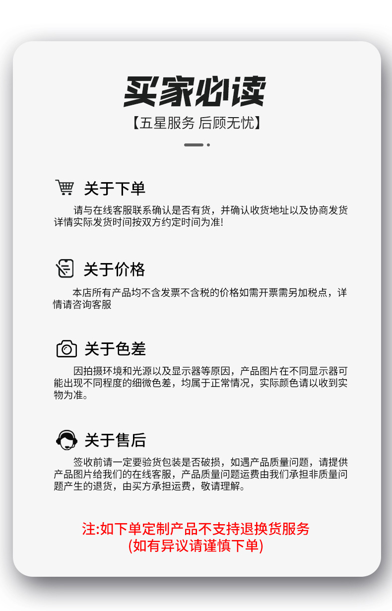 Export Heavy-Duty Howo Dump Truck Rear Eight-Wheel Dump Engineering Vehicle Mining Dump Truck Used Road Truck in Stock
