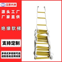 �����ݱ�yʽ�K��ܛ�ݽ^�������ʩ���^��ܛ���Q�z�K��