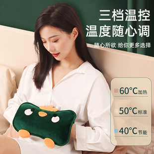 ����늟�ů���ןoˮ��늟���ů�_��������yʽ�S����ů������ˮ��