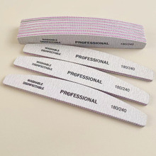 �羳���u�����λ�ɫָ�״�l�p��ּ���ĥ�⯟�״���ĥ����ɰ10ֻ