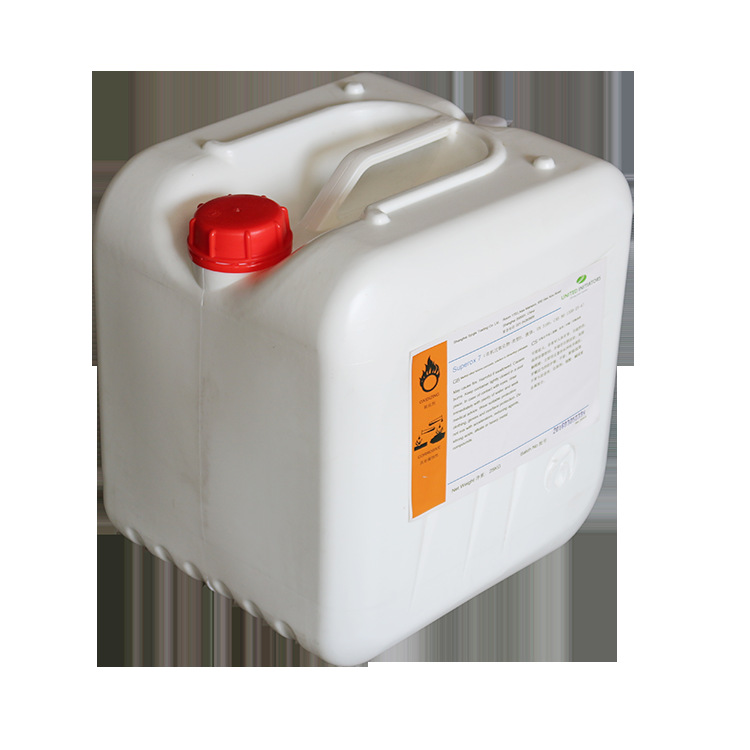 美国硕津胶衣固化剂MEKP-9 聚酯树脂