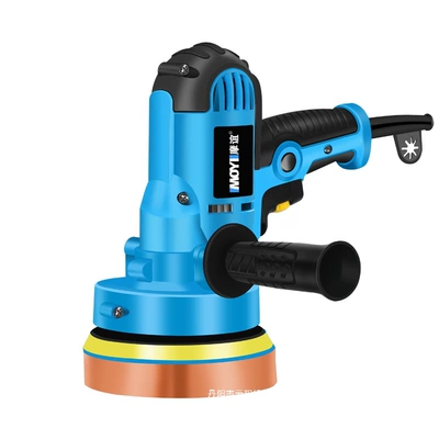 All-In-One Polishing Machine Wholesale, Sheet Metal Spray Repair