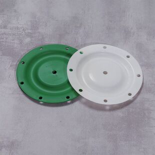 QBY/QBK��Ӹ�Ĥ��ĤƬF46���������ķ���ĤƬ15/25/40/50/65/80