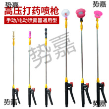 ��������ș�U��s�r�ô��^���U�ք��rș���F�Cͨ��늄Ӈ��F��