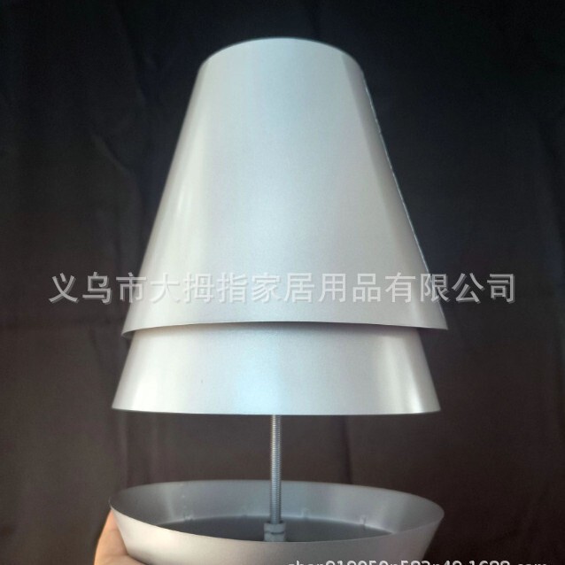 跨境爆款Tea light oven Ceramic radiator铁艺茶蜡加热暖炉铁暖|undefined