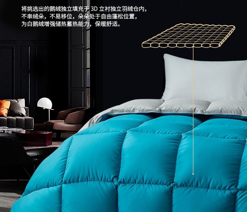 0873c6a2-9f09-4c70-869f-1ec51e3ef327.jpe