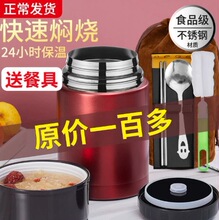 �F�������P䓐������������F���y����РF���ع����l