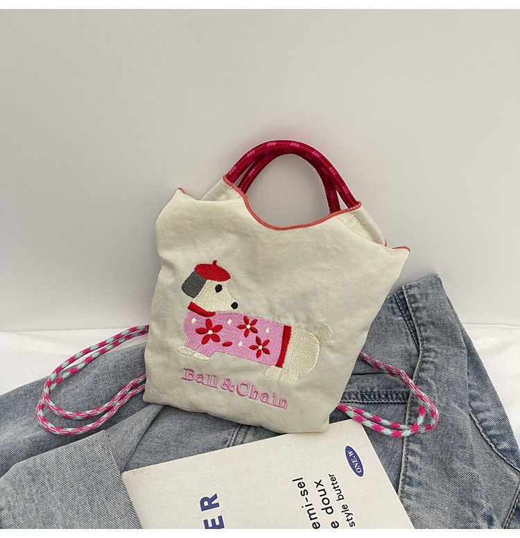 2024090522488366278932w750h776_750x750.j