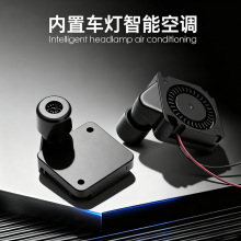 ܇܇ܿ{ͨɢLȎm̶ָbLED͸R