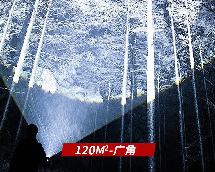 2b1a5fa5-7f5e-4171-88aa-aaa872eab0cd.jpe