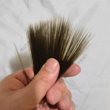 ���^��ë���ֹ�؈�}�����׺�횺����ż���Ӻ���͸�̽����Ї�