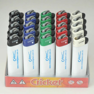 Cricket����ɰ݆���C�יC����ɫ�L��һ���Ի�ʯ��݆���C���l