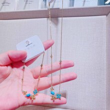 11513�������д����ﶬʱ����������װ����1410�糱����Ů��Ʒ