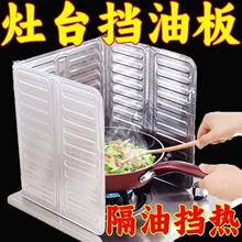 ?��̨�����X�����Ͱ���R����N��ú������᳴�˷���