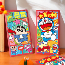 �^����t����ͯ��ͨ������Ϟ�PС�¶���A�����Ƿ≺�q���Ԅ���