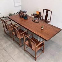 �����ں���ԭľ���д������νM���k���Ҍ�ľ��׺Ȳ������ò�̨