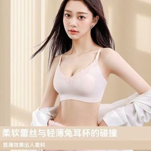 ��ʽ�ٽz�����ö��䱭ԭ������@С�۵�Һ����Ů��ʽ�[�Οo������