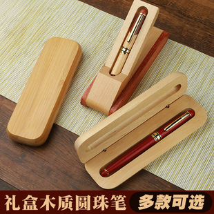 ���ֹP�̄Տ͹����ӹPľ�|���وA��P䓹P�W��B001/�������ֹPо