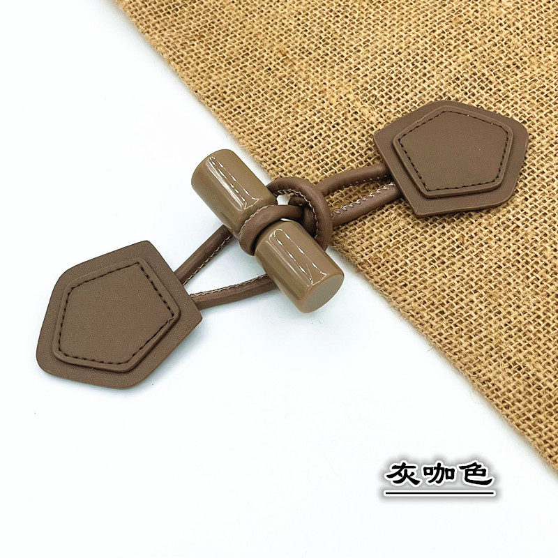 qq图片20221112190923_副本