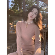 SYT���� ����ʽ�I������ᘿ��B��ȹŮ���¿��������ֱͲ�����Lȹ