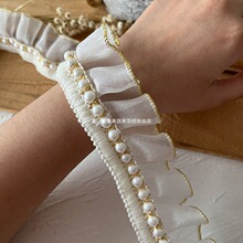 ��ɫ�ٽz��߅�o�Ϲ�߅��С���L�ް��������������L��ڿ���