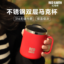 ����������˱�316����ִ�����������Ů���ǾӼҰ칫�ҿ��ȱ�