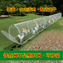 ��ɢ�B�u�����ܵ��B�u�u�\�ӻ\�u�\ͥԺ�r���ߵػ\�����_�r������