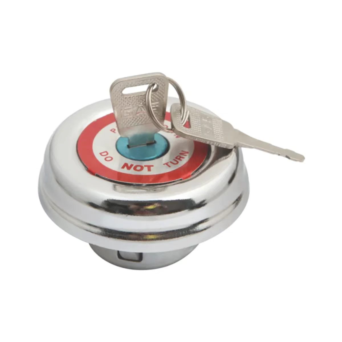 85140-79200 Is Suitable for Mitsubishi, Honda, Toyota, Mazda Fuel Tank Cap 30/33/35/37/38mm
