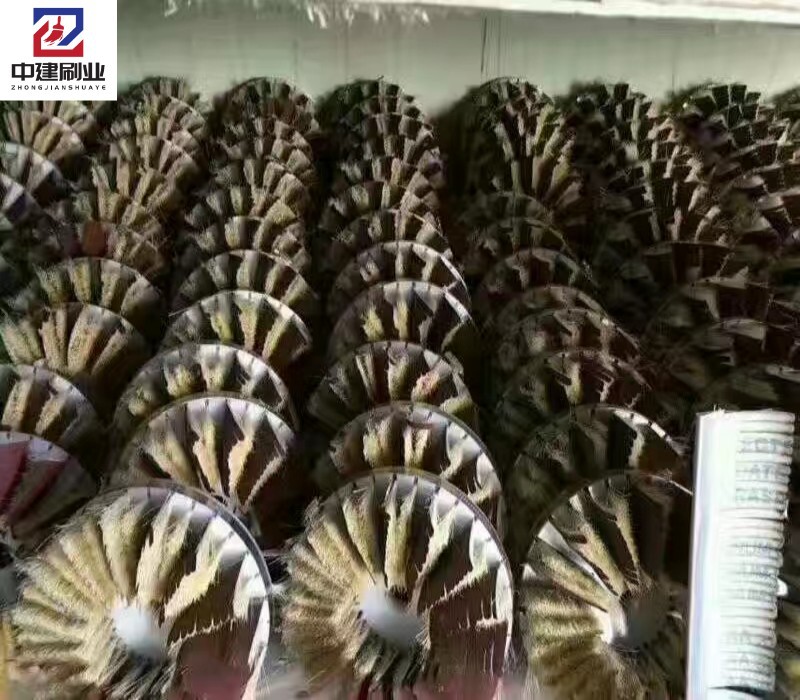 mmexport1678713026975