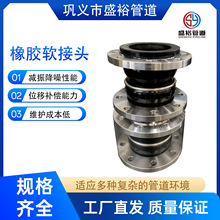 KXT���P����zܛ���^ ���z�a���� �͸߉��p���� ���m�B���ܷ�