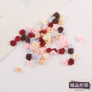 ��������Сõ�廨�^���� �^��h�����b���� diy�ֹ����ϻ���