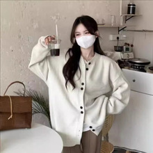 2024�ﶬ�¿�ܛŴ��ɫᘿ��_��Ů���ɌWԺ�L���e���|㼑�ë������