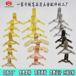 �錚�оƺи�Ʒ�|�������q� �\�Ͻ����T���Ҏ����ɫ�R�����P