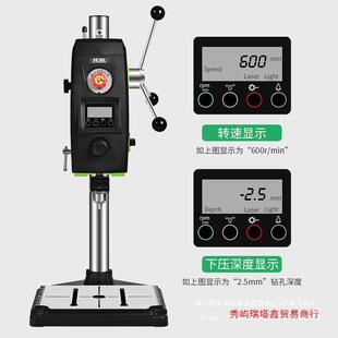 ���@̨�С�ͼ���220v���I��荴�㊴�΢��̨�D�๦�ܸ߾���荿יC