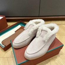 ��}�̓r���˓Q  Ů��ƤLP����Ь�ߎ�ëЬëѥ �|��ë �Ǻ���ë