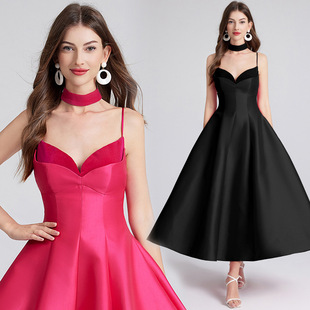 ��ʽ�͹������|�ձ��L�Ը�¶������ƴ������V�I�����B��ȹ�Y��