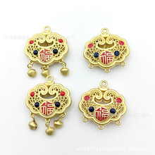 ���z�U�ո���ƽ���i���� ��ɫ�ŷ����L���iDIY�Ʒ����朒쉋